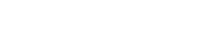 &#20048;&#21160;&#32593;&#39029;&#29256;&#30331;&#24405;&#20837;&#21475;&#45;&#20048;&#21160;&#40;&#20013;&#22269;&#41;