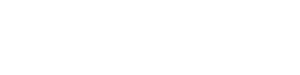 &#20048;&#21160;&#32593;&#39029;&#29256;&#30331;&#24405;&#20837;&#21475;&#45;&#20048;&#21160;&#40;&#20013;&#22269;&#41;