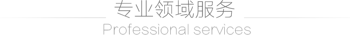 &#20048;&#21160;&#32593;&#39029;&#29256;&#30331;&#24405;&#20837;&#21475;&#45;&#20048;&#21160;&#40;&#20013;&#22269;&#41;