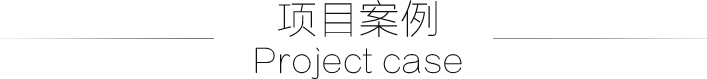 &#20048;&#21160;&#32593;&#39029;&#29256;&#30331;&#24405;&#20837;&#21475;&#45;&#20048;&#21160;&#40;&#20013;&#22269;&#41;