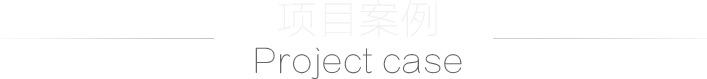 &#20048;&#21160;&#32593;&#39029;&#29256;&#30331;&#24405;&#20837;&#21475;&#45;&#20048;&#21160;&#40;&#20013;&#22269;&#41;