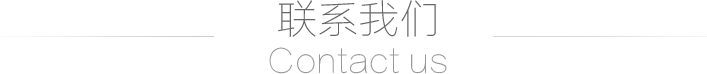 &#20048;&#21160;&#32593;&#39029;&#29256;&#30331;&#24405;&#20837;&#21475;&#45;&#20048;&#21160;&#40;&#20013;&#22269;&#41;