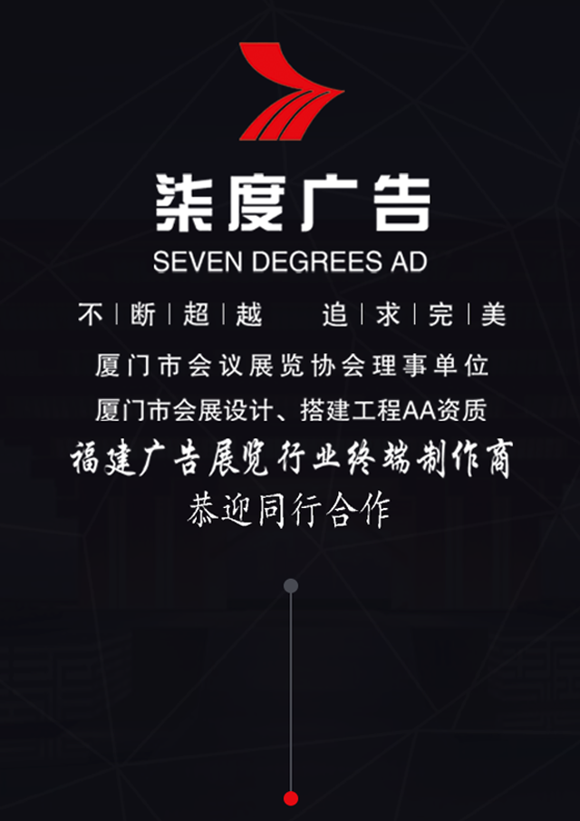 &#20048;&#21160;&#32593;&#39029;&#29256;&#30331;&#24405;&#20837;&#21475;&#45;&#20048;&#21160;&#40;&#20013;&#22269;&#41;