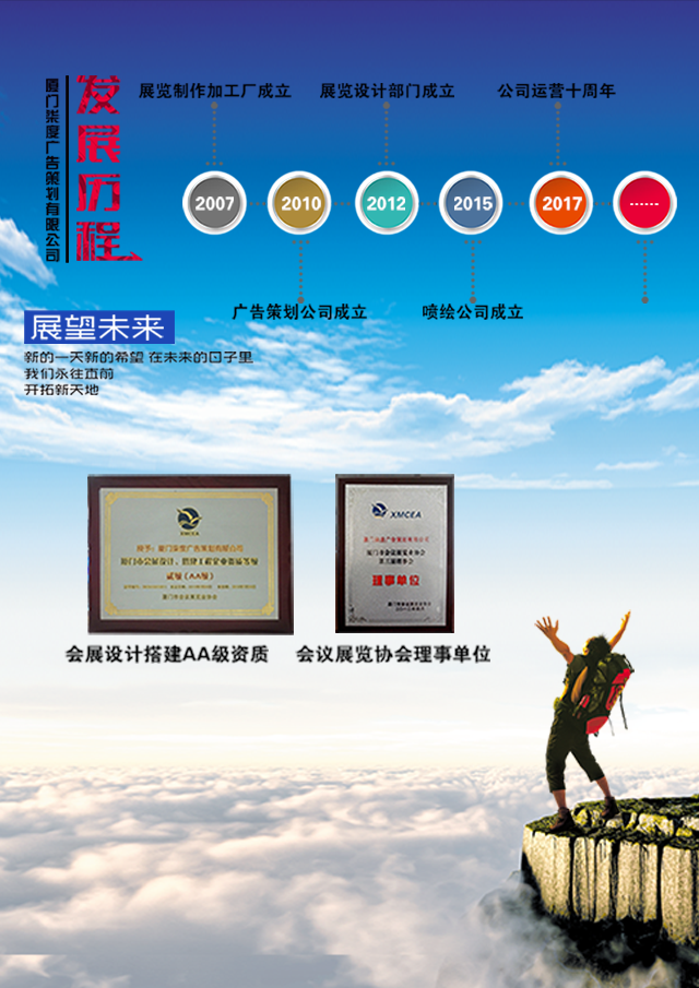 &#20048;&#21160;&#32593;&#39029;&#29256;&#30331;&#24405;&#20837;&#21475;&#45;&#20048;&#21160;&#40;&#20013;&#22269;&#41;