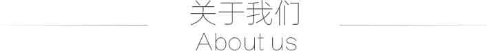 &#20048;&#21160;&#32593;&#39029;&#29256;&#30331;&#24405;&#20837;&#21475;&#45;&#20048;&#21160;&#40;&#20013;&#22269;&#41;