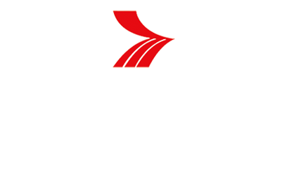 &#20048;&#21160;&#32593;&#39029;&#29256;&#30331;&#24405;&#20837;&#21475;&#45;&#20048;&#21160;&#40;&#20013;&#22269;&#41;