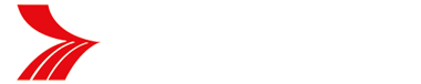 &#20048;&#21160;&#32593;&#39029;&#29256;&#30331;&#24405;&#20837;&#21475;&#45;&#20048;&#21160;&#40;&#20013;&#22269;&#41;
