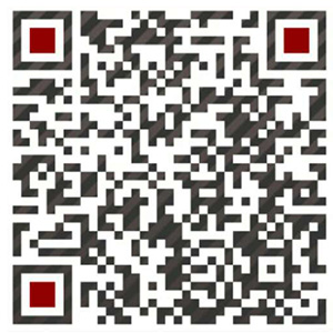 &#20048;&#21160;&#32593;&#39029;&#29256;&#30331;&#24405;&#20837;&#21475;&#45;&#20048;&#21160;&#40;&#20013;&#22269;&#41;