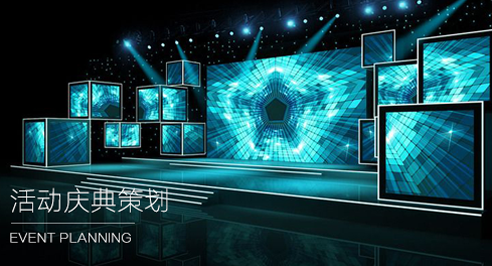 &#20048;&#21160;&#32593;&#39029;&#29256;&#30331;&#24405;&#20837;&#21475;&#45;&#20048;&#21160;&#40;&#20013;&#22269;&#41;