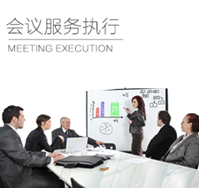 &#20048;&#21160;&#32593;&#39029;&#29256;&#30331;&#24405;&#20837;&#21475;&#45;&#20048;&#21160;&#40;&#20013;&#22269;&#41;