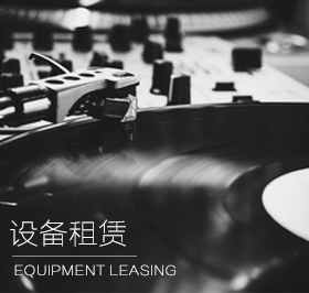 &#20048;&#21160;&#32593;&#39029;&#29256;&#30331;&#24405;&#20837;&#21475;&#45;&#20048;&#21160;&#40;&#20013;&#22269;&#41;