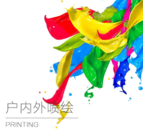 &#20048;&#21160;&#32593;&#39029;&#29256;&#30331;&#24405;&#20837;&#21475;&#45;&#20048;&#21160;&#40;&#20013;&#22269;&#41;