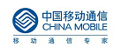 &#20048;&#21160;&#32593;&#39029;&#29256;&#30331;&#24405;&#20837;&#21475;&#45;&#20048;&#21160;&#40;&#20013;&#22269;&#41;
