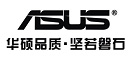 &#20048;&#21160;&#32593;&#39029;&#29256;&#30331;&#24405;&#20837;&#21475;&#45;&#20048;&#21160;&#40;&#20013;&#22269;&#41;