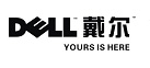 &#20048;&#21160;&#32593;&#39029;&#29256;&#30331;&#24405;&#20837;&#21475;&#45;&#20048;&#21160;&#40;&#20013;&#22269;&#41;