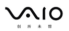 &#20048;&#21160;&#32593;&#39029;&#29256;&#30331;&#24405;&#20837;&#21475;&#45;&#20048;&#21160;&#40;&#20013;&#22269;&#41;
