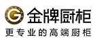 &#20048;&#21160;&#32593;&#39029;&#29256;&#30331;&#24405;&#20837;&#21475;&#45;&#20048;&#21160;&#40;&#20013;&#22269;&#41;