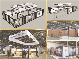 &#20048;&#21160;&#32593;&#39029;&#29256;&#30331;&#24405;&#20837;&#21475;&#45;&#20048;&#21160;&#40;&#20013;&#22269;&#41;