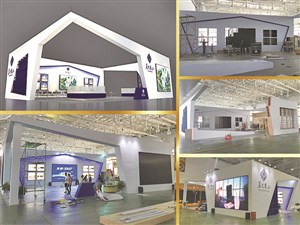 &#20048;&#21160;&#32593;&#39029;&#29256;&#30331;&#24405;&#20837;&#21475;&#45;&#20048;&#21160;&#40;&#20013;&#22269;&#41;